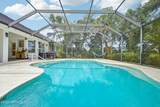 168 Sea Island Drive - Photo 53