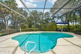 168 Sea Island Drive - Photo 55