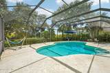 168 Sea Island Drive - Photo 56