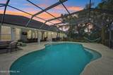 168 Sea Island Drive - Photo 58