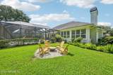 168 Sea Island Drive - Photo 59