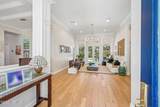 168 Sea Island Drive - Photo 6