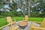 168 Sea Island Drive - Photo 60