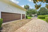 168 Sea Island Drive - Photo 61