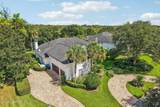 168 Sea Island Drive - Photo 62