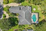 168 Sea Island Drive - Photo 63