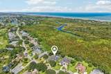 168 Sea Island Drive - Photo 64