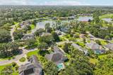 168 Sea Island Drive - Photo 65
