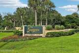 168 Sea Island Drive - Photo 66