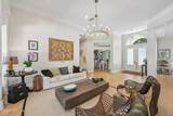 168 Sea Island Drive - Photo 7