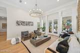 168 Sea Island Drive - Photo 8