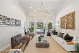 168 Sea Island Drive - Photo 9
