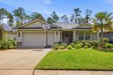 50 Vestavia Court - Photo 1