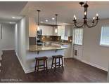 1125 Oceanwood Drive - Photo 10