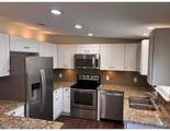 1125 Oceanwood Drive - Photo 11