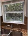 1125 Oceanwood Drive - Photo 12