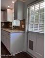 1125 Oceanwood Drive - Photo 13