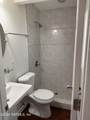 1125 Oceanwood Drive - Photo 14