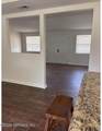 1125 Oceanwood Drive - Photo 15