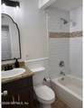 1125 Oceanwood Drive - Photo 16