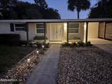 1125 Oceanwood Drive - Photo 9
