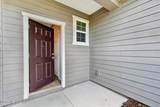 158 Silver Fern Drive - Photo 10