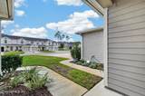 158 Silver Fern Drive - Photo 9