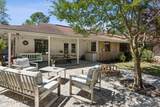12977 Silver Oak Drive - Photo 21