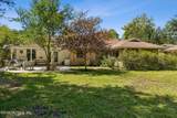 12977 Silver Oak Drive - Photo 22