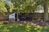 12977 Silver Oak Drive - Photo 23