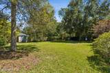 12977 Silver Oak Drive - Photo 24