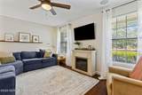 12977 Silver Oak Drive - Photo 25
