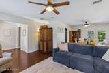 12977 Silver Oak Drive - Photo 26