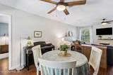 12977 Silver Oak Drive - Photo 27