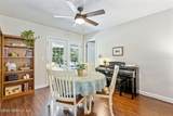 12977 Silver Oak Drive - Photo 28