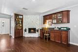 12977 Silver Oak Drive - Photo 29