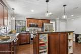 12977 Silver Oak Drive - Photo 30