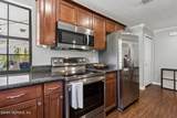 12977 Silver Oak Drive - Photo 31