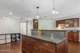 12977 Silver Oak Drive - Photo 32
