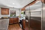 12977 Silver Oak Drive - Photo 33