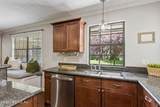 12977 Silver Oak Drive - Photo 34