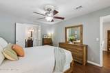12977 Silver Oak Drive - Photo 35