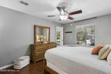 12977 Silver Oak Drive - Photo 36