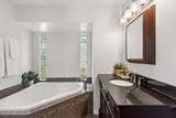 12977 Silver Oak Drive - Photo 37