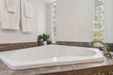 12977 Silver Oak Drive - Photo 38