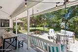 12977 Silver Oak Drive - Photo 39