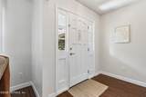 12977 Silver Oak Drive - Photo 40