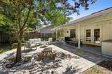 12977 Silver Oak Drive - Photo 41
