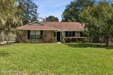 12977 Silver Oak Drive - Photo 42