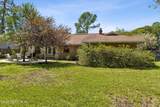 12977 Silver Oak Drive - Photo 43